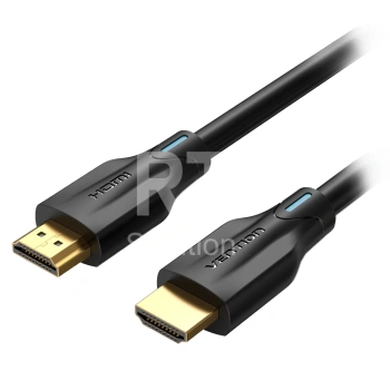 Кабель HDMI Vention AANBL, 8K, 10m, BOX