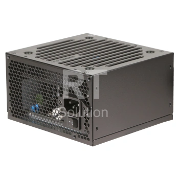 Блок питания ATX 500 W AeroCool VX PLUS Stealth 500