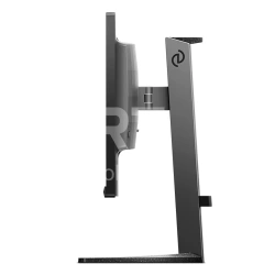 Монитор 24.5" Philips Evnia 25M2N5200U/01, Black