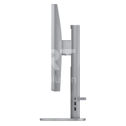 Моноблок HP OmniStudio X 27-cs0013ci (B49H3EA)