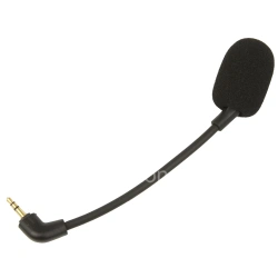 Гарнитура A4Tech Bloody MC750, Grey
