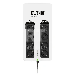 UPS Eaton 3S 700 DIN