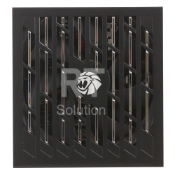 Блок питания ATX 1200 W GameMax Lion Core 1200P