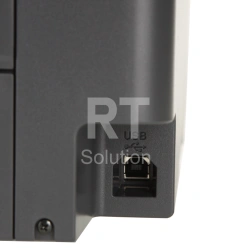 Принтер струйный Epson EcoTank L8050