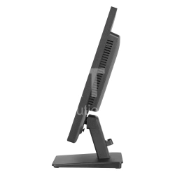 Монитор 23.8" iiyama ProLite X2497HSU-B1, Black
