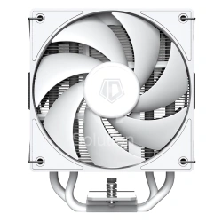 Кулер ID-Cooling Frozn A410 DW