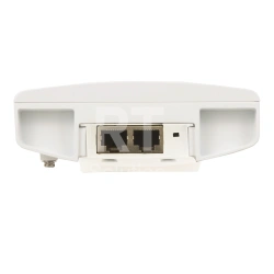 Точка доступа Grandstream GWN7660LR