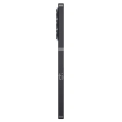Смартфон Samsung Galaxy A37, 8 GB, 256 GB, Awesome Charcoal (SM-A376E)