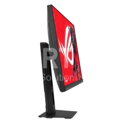 Монитор 27" ASUS ROG Strix XG27UCGR, Black