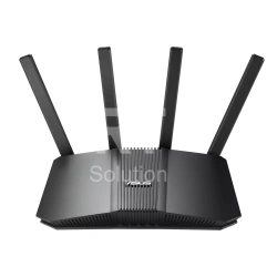 Маршрутизатор ASUS RT-BE82U