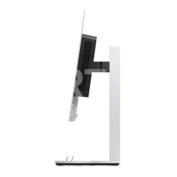 Монитор 26.5" Lenovo Legion Pro 27Q-10, Black