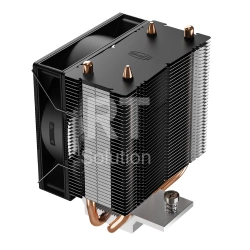 Кулер PCCooler R200