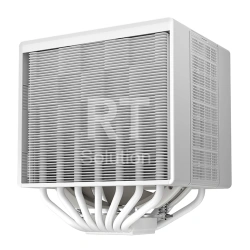 Кулер DeepCool Assassin 4S WH