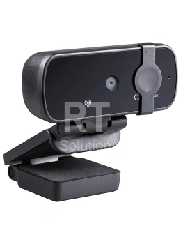 Web-камера Defender G-Lens 2593 QHD