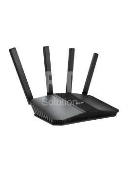 Маршрутизатор ASUS RT-BE58U