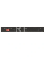 Switch 10 port TP-Link TL-SG1210P V4.0