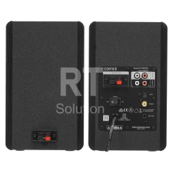 Колонки Edifier R1280DBs (2.0), Black