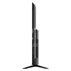 Телевизор Dahua DHI-LTV65-QSD400, 65"