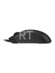 Мышь A4Tech Bloody W72 Ultra, Black, USB