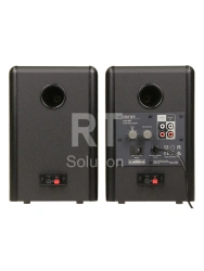 Колонки Edifier R1010BT (2.0), Black