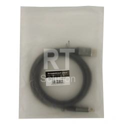 Кабель DisplayPort iPower iPDP8k20, 2м, OEM