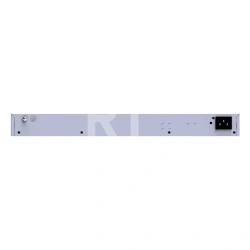 Switch 24 ports Huawei S310-24T4S