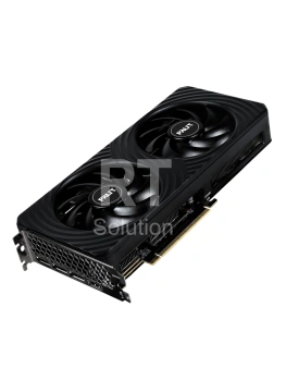 Видеокарта Palit RTX 5060 Ti Dual, 8 GB, GeForсe RTX 5060 Ti