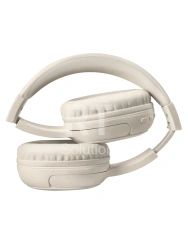 Bluetooth гарнитура Defender FreeMotion B665, Beige
