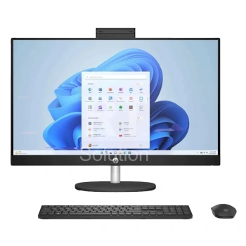Моноблок HP All-in-One 27-cr2052ci (CJ2E2EA)