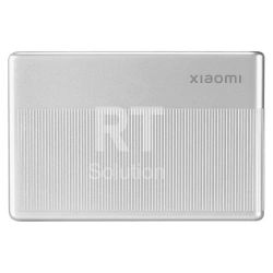 Портативный фотопринтер Xiaomi Portable Photo Printer 1S MJKDDYJ02HT