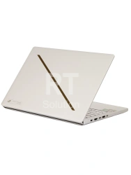 Ноутбук ASUS ROG Zephyrus G14 GA403WW, OLED (90NR0MA4-M004R0)
