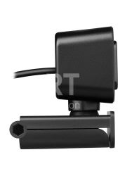 Web-камера Defender G-Lens 2596 QHD