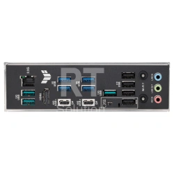 Материнская плата ASUS TUF Gaming X870E-Plus WiFi7, AM5