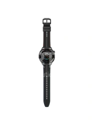 Смарт-часы Xiaomi Watch S4 M2425W1, Rainbow