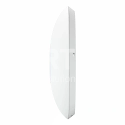Точка доступа Ubiquiti Unifi U7 Pro