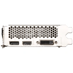 Видеокарта MSI RTX 3050 Aero ITX OCV1, 8 GB, GeForce RTX 3050