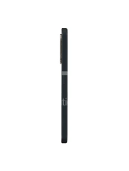 Смартфон HONOR X6c, 6 GB, 128 GB, Midnight Black (NIC-LX1)