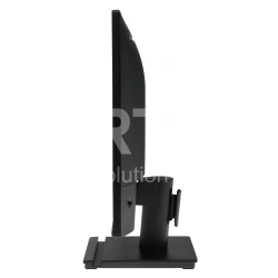 Монитор 23.8" ASUS VA249HG, Black