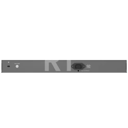 Switch 16 port D-Link DGS-1018P/B1A
