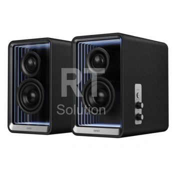 Колонки Edifier QR65 , Black