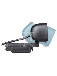 Web-камера Defender G-Lens 2593 QHD