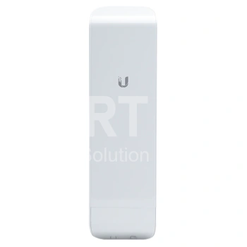 Точка доступа Ubiquiti NanoStation M5
