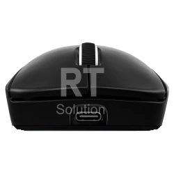 Мышь Logitech PRO X Superlight 2 SE, Black, USB