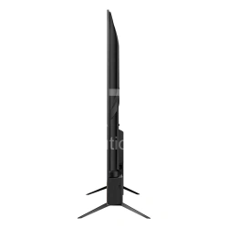 Телевизор Dreame 55K100, 55"