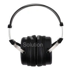 Гарнитура Simgot EP5 + GH22, Black