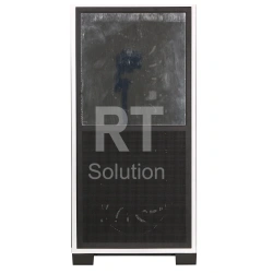 Корпус 1Stplayer Infinite IF8, Black