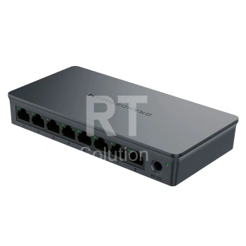 Switch 8 port Grandstream GWN7711