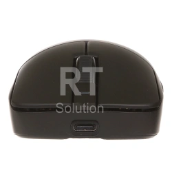 Мышь A4Tech Bloody R77 Ultra Dock, Black, USB