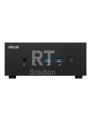 Компьютер ASUS Mini PC PN65-B-S7041MD