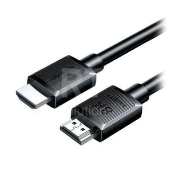 Кабель HDMI Ugreen HD175, 8K, 2m, m-m, OEM